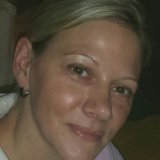 Profilfoto von Diana Nix