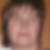 Profilbild von Andrea Vohl