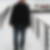 Profilbild von Michael Reich