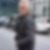 Profilbild von Fred Klenke
