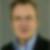 Profilbild von Hans-Georg Lilge