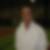 Profilbild von Christoph Tobias