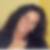 Profilbild von Angela Wehmer