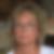 Profilbild von Eva Maria Lehmann