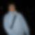 Profilbild von Jacqueline Sobeck