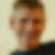 Profilbild von Martin Eversmann