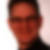 Profilbild von Frank Wagler