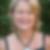 Profilbild von Elke Zschorsch