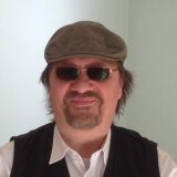 Profilfoto von Bernd Zenzinger