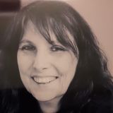 Profilfoto von Sabine Frömmel