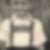 Profilbild von Werner Kobbe