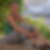 Profilbild von Nicole Reiter