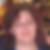 Profilbild von Anja Ackermann