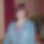 Profilbild von Anna Wildeis