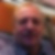 Profilbild von Wolfram Schmidt