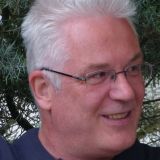 Profilfoto von Peter Reimann