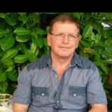 Profilfoto von Jack Elkan