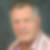 Profilbild von Jürgen Meyer