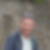 Profilbild von Torsten Draber