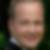Profilbild von Dirk Schindler