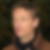 Profilbild von Kai Zimmermann