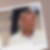 Profilbild von Jürgen Willemsen