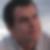 Profilbild von Alvaro Daschner