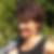 Profilbild von Nicole Sroka