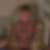 Profilbild von Ina Huy