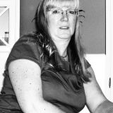 Profilfoto von Christa Bedburdick