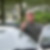 Profilbild von Peter Hochwitz