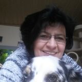 Profilfoto von Heidi Müller