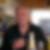 Profilbild von Hans Kimmich
