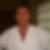 Profilbild von Laszlo Acs