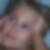 Profilbild von Madleen Schröer