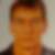 Profilbild von Werner Seitz