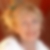 Profilbild von Karin Bayreuther