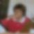 Profilbild von Andrea Wendel