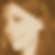Profilbild von Miriam Fleck-Petek