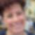 Profilbild von Martina Friedberg