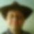 Profilbild von Andy Bohn