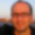 Profilbild von Dirk Brändlin