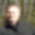Profilbild von Andreas Schwappach