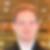 Profilbild von Thomas Schwarz