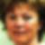 Profilbild von Ingrid Blohm