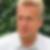 Profilbild von Hans-Jürgen Stiens