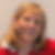 Profilbild von Michaele Reuter