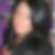 Profilbild von Doreen Hansel