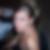 Profilbild von Jeanette Schlegel
