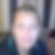 Profilbild von Jens Goldschmidt